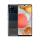 SAMSUNG Galaxy A42 5G Czarny (A426F) - 601049 - zdjęcie